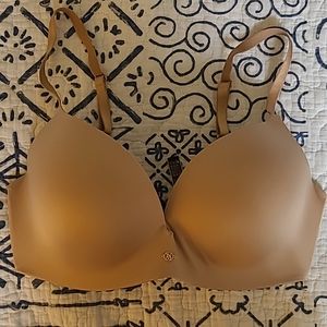 Victoria's Secret Bra 36D So Obsessed